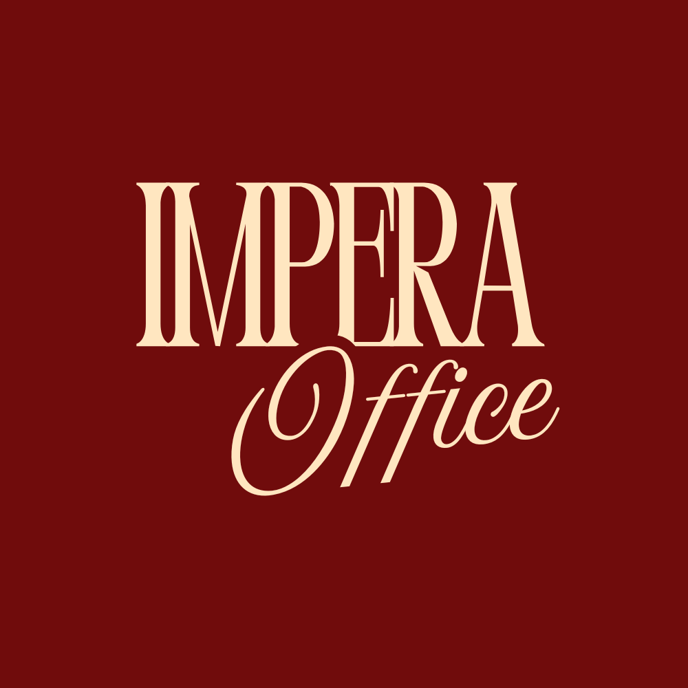 ImperaOffice
